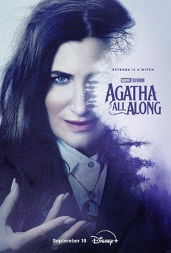 Agatha en todas partes gratis, descargar Agatha en todas partes, Agatha en todas partes online
