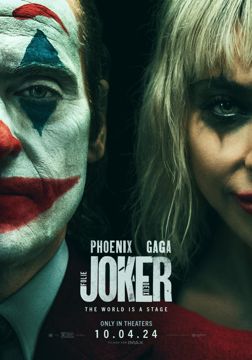 descargar Joker 2 en Español Latino