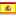 icono Español