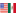 icono Subtitulado